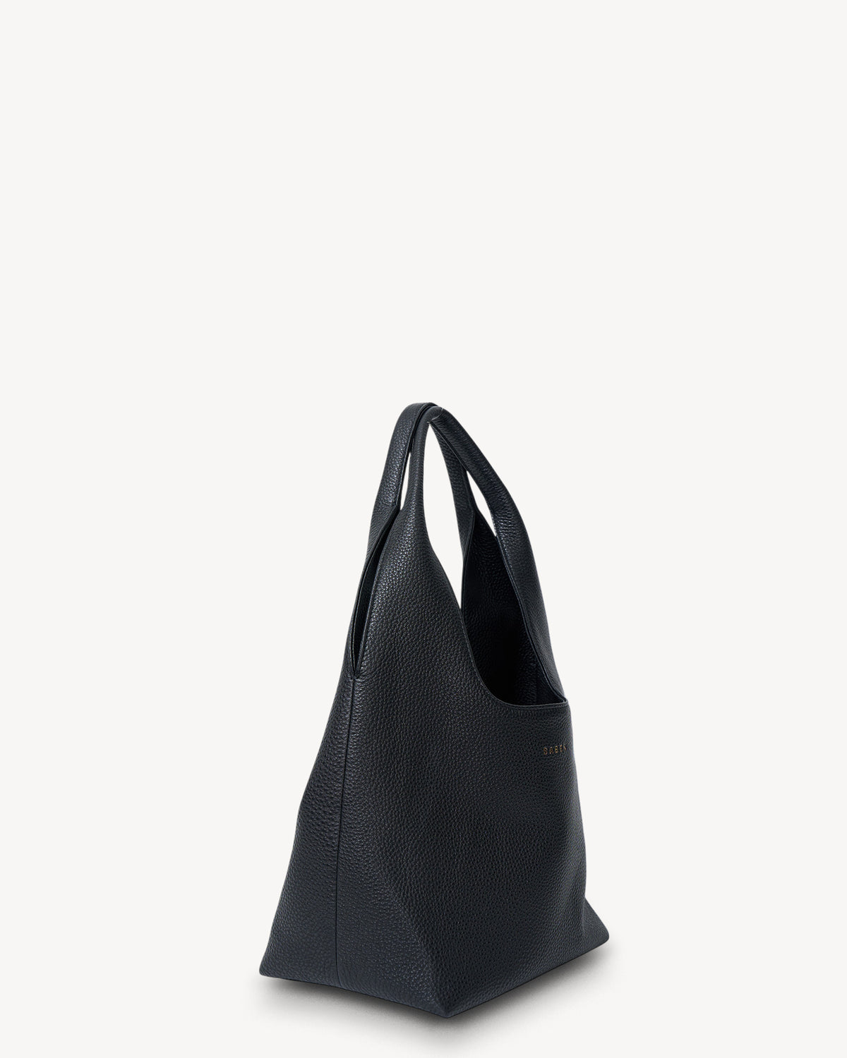 Kiki Shoulder Bag