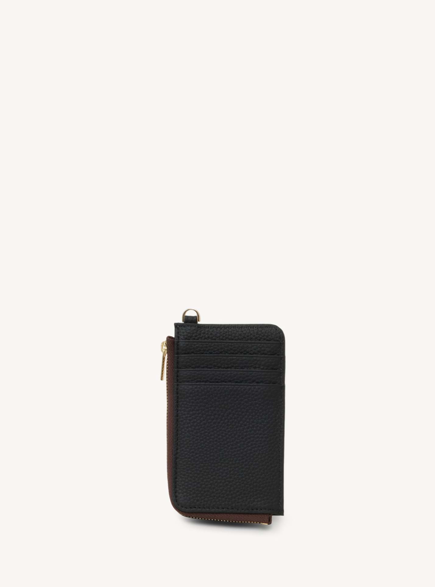 Winona Card Holder
