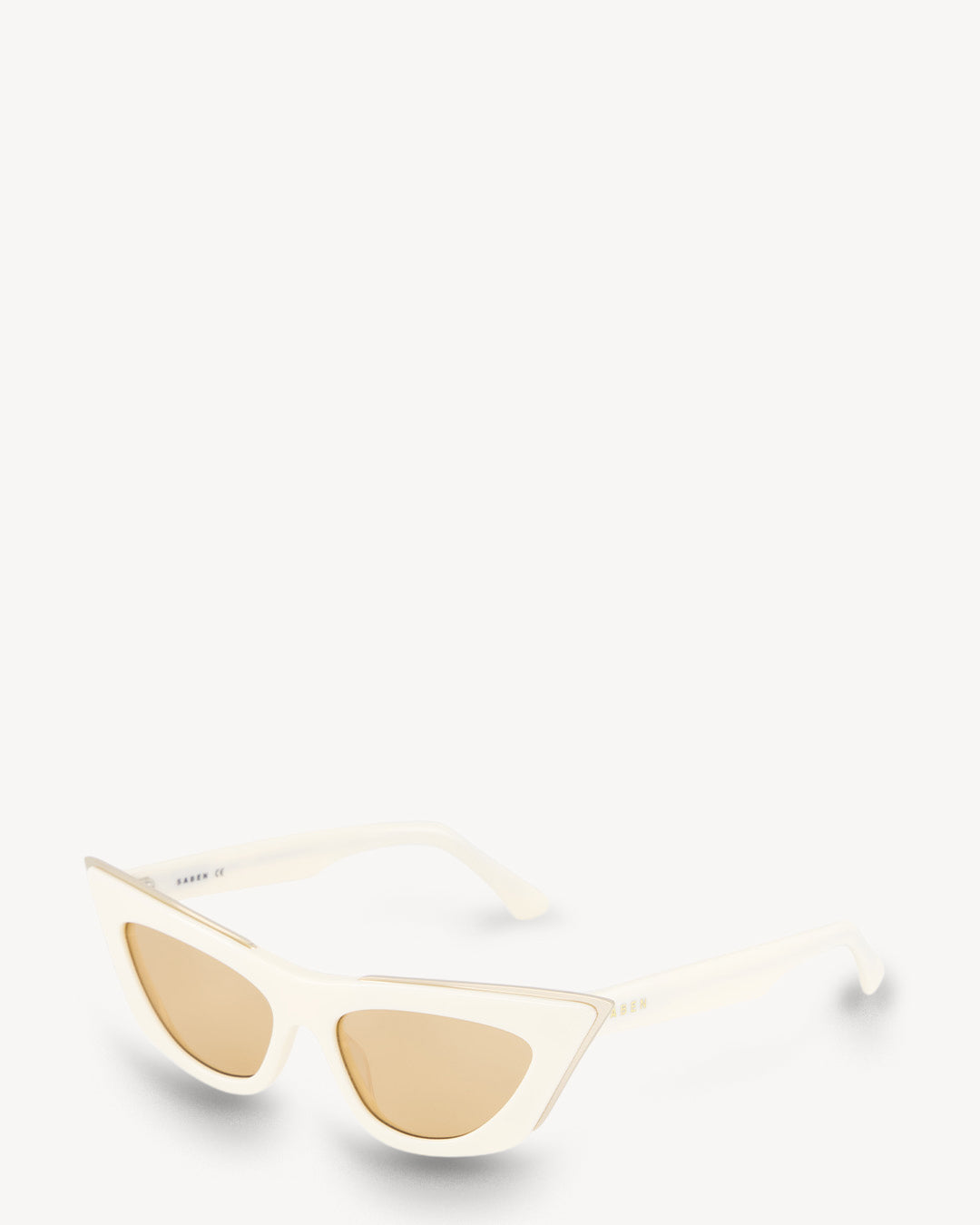 Peyton Sunglasses