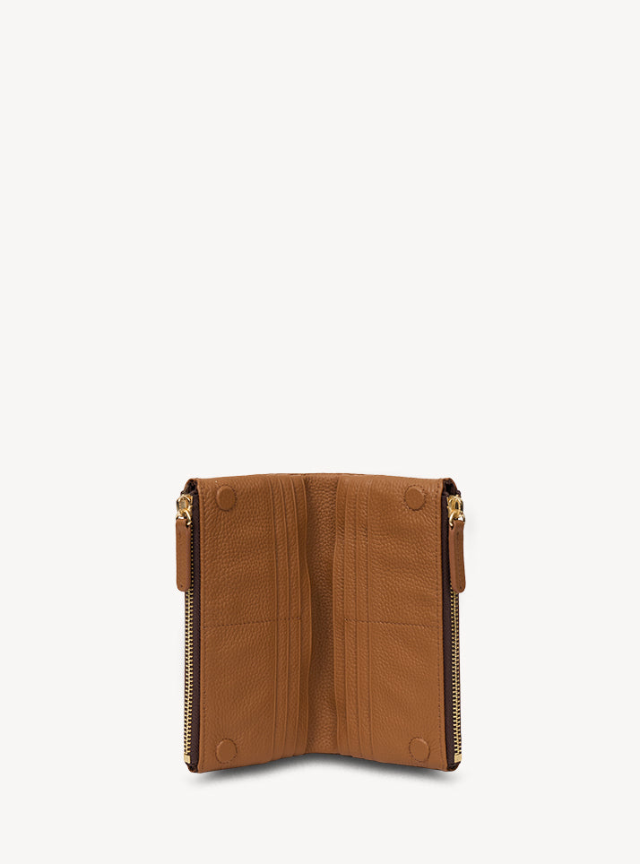 Sam Wallet