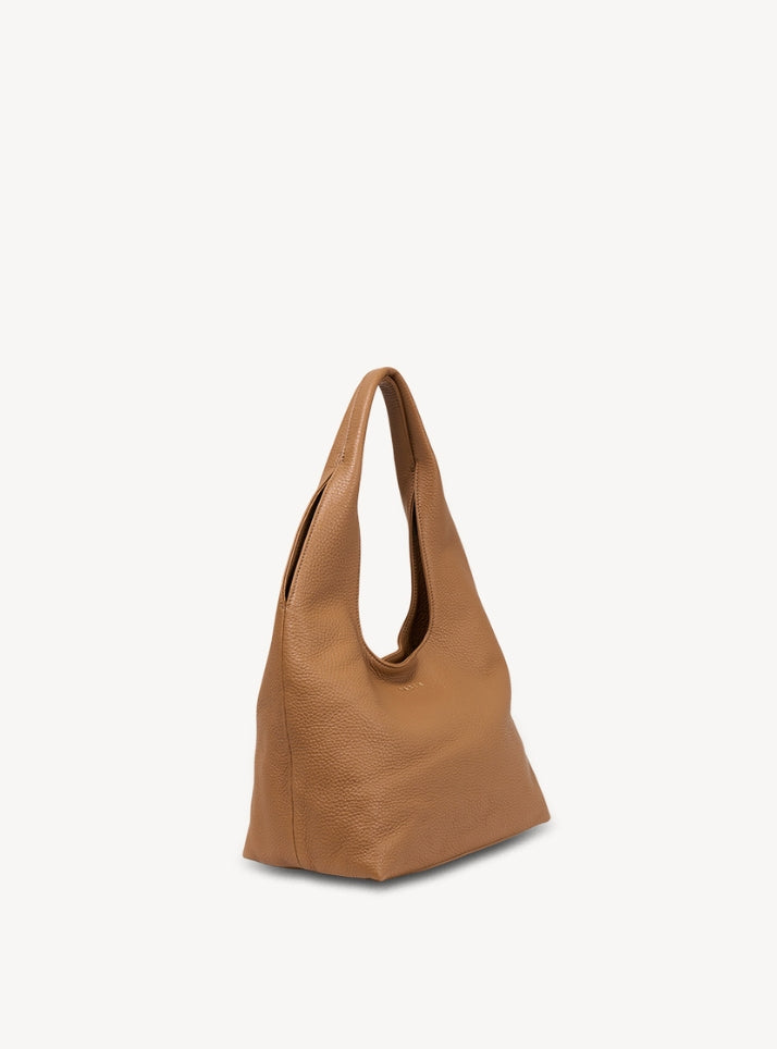 Kiki Shoulder Bag