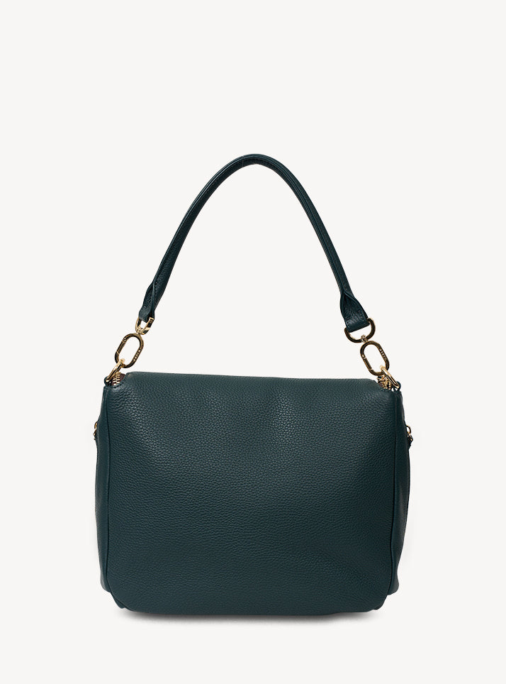 Frankie Shoulder Bag