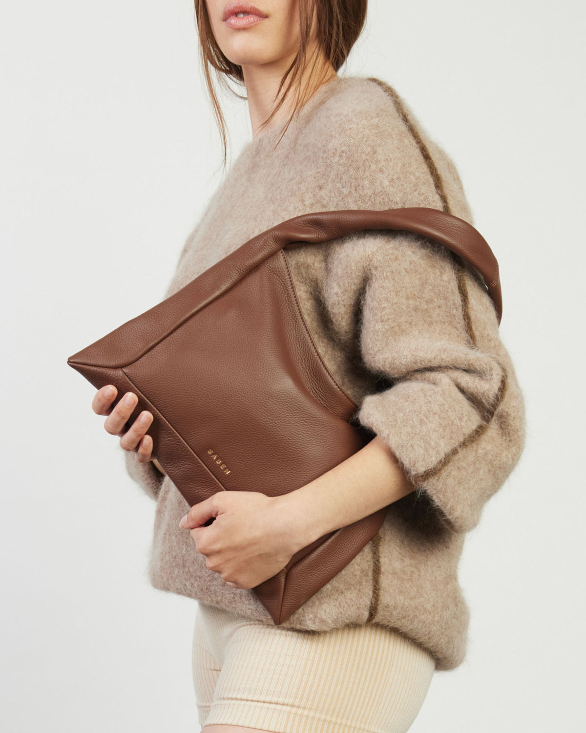 Hazel Shoulder Bag