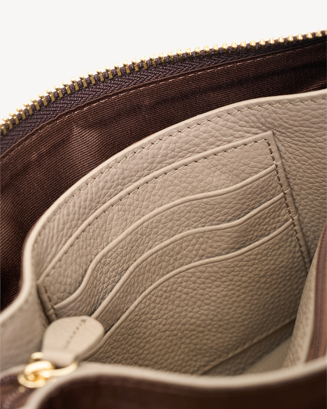 Tilly&#39;s Big Sis Crossbody