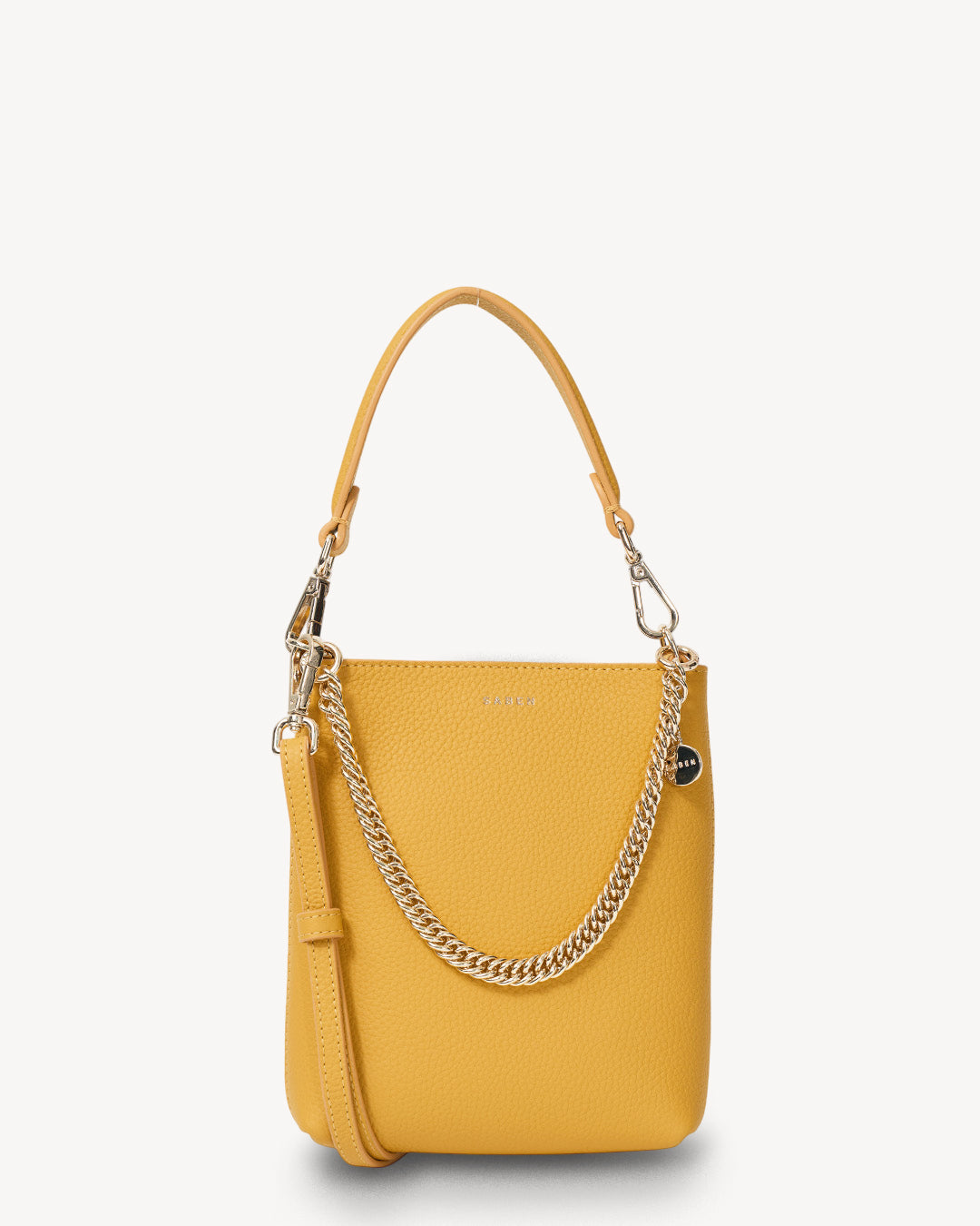 Coco Mini Bag