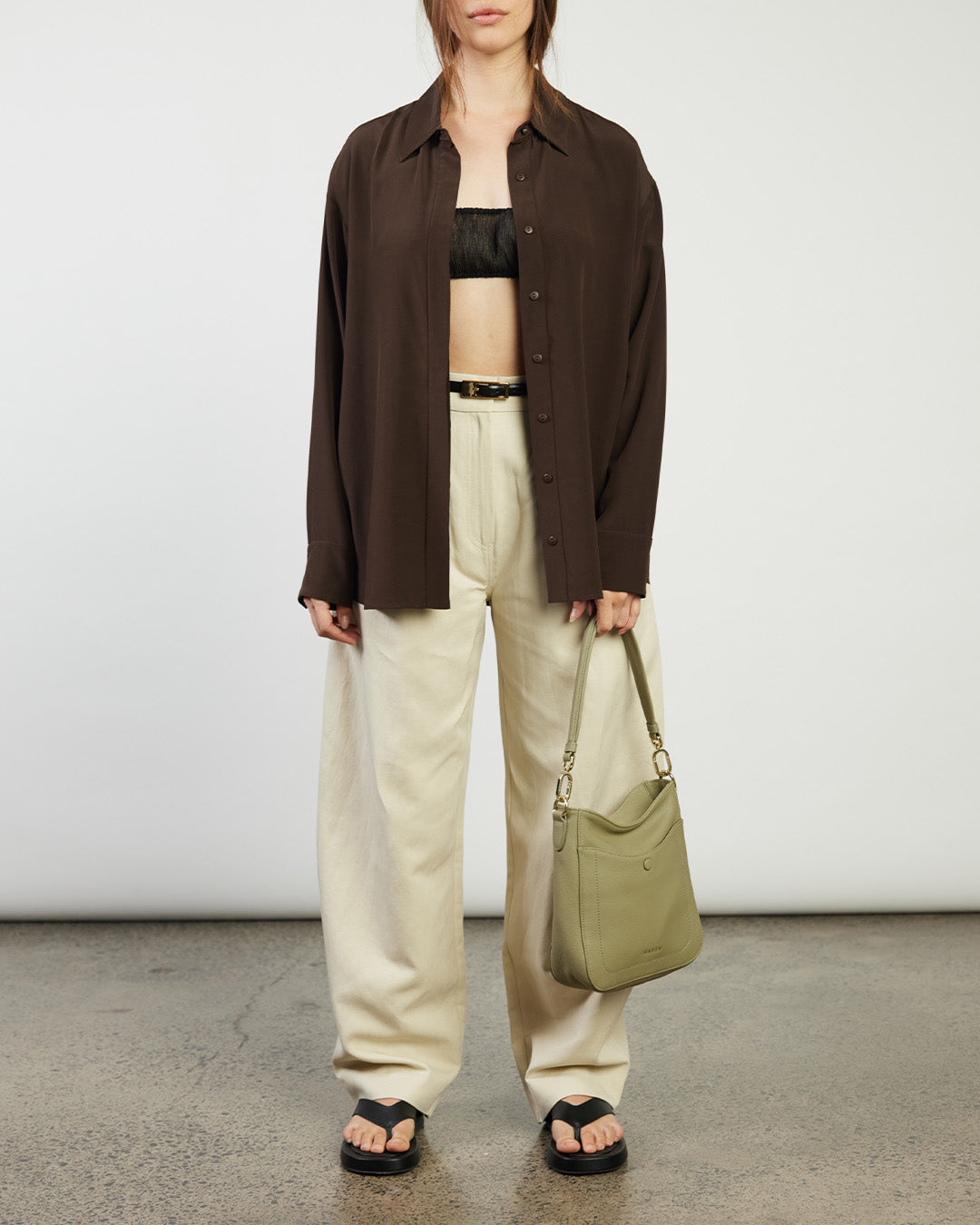 Rosie Shoulder Bag