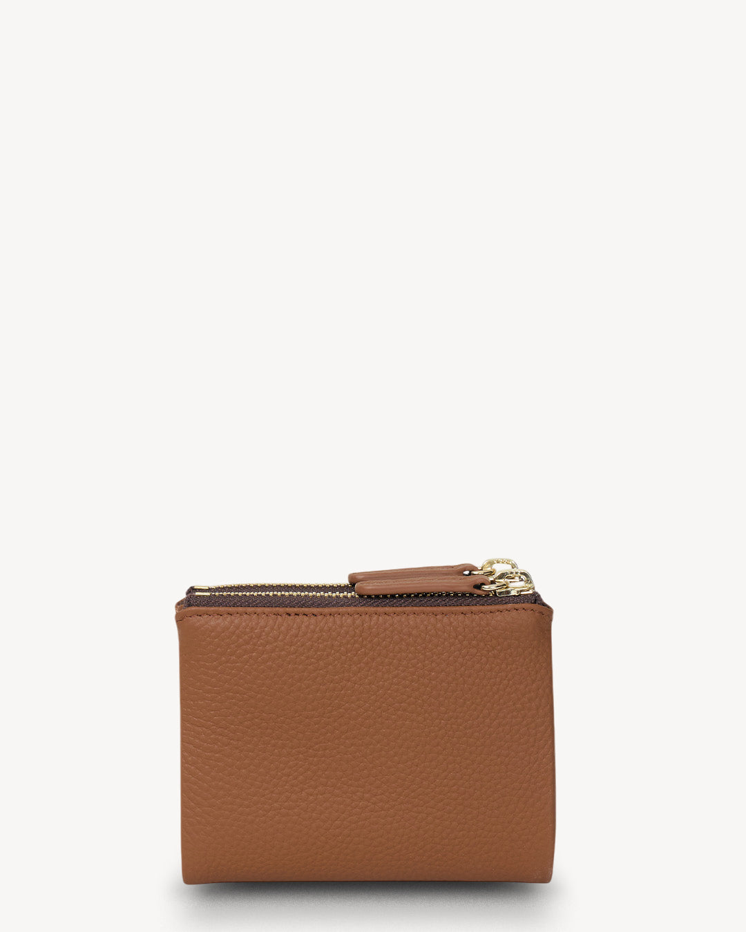 Delilah Wallet