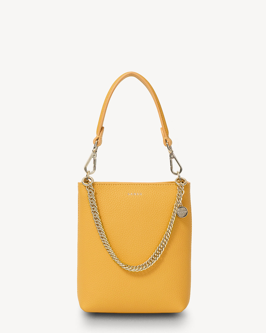 Coco Mini Bag