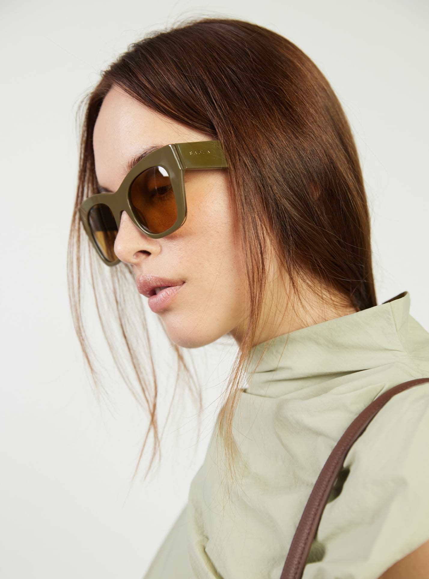 Sloane Sunglasses
