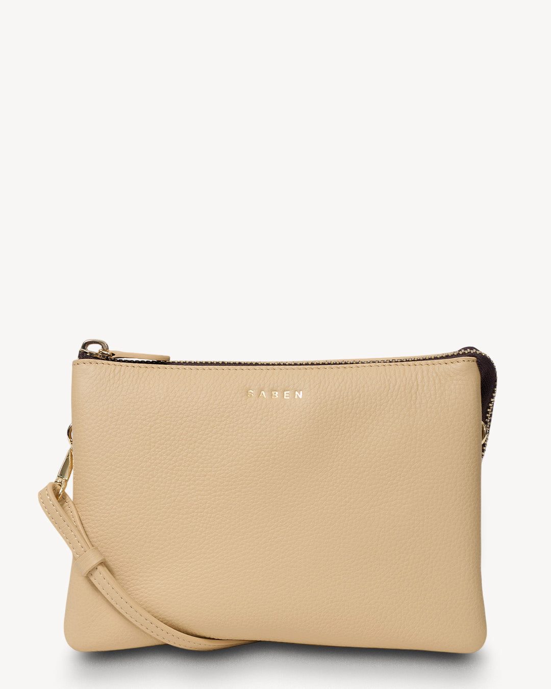 Tilly&#39;s Big Sis Crossbody