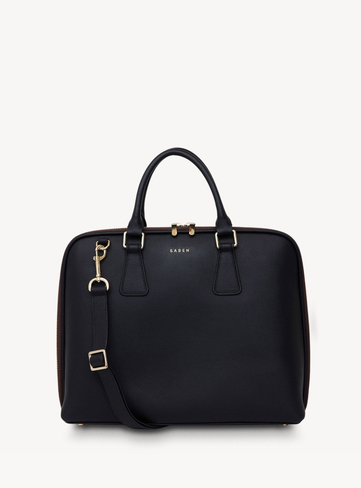 Parker Briefcase