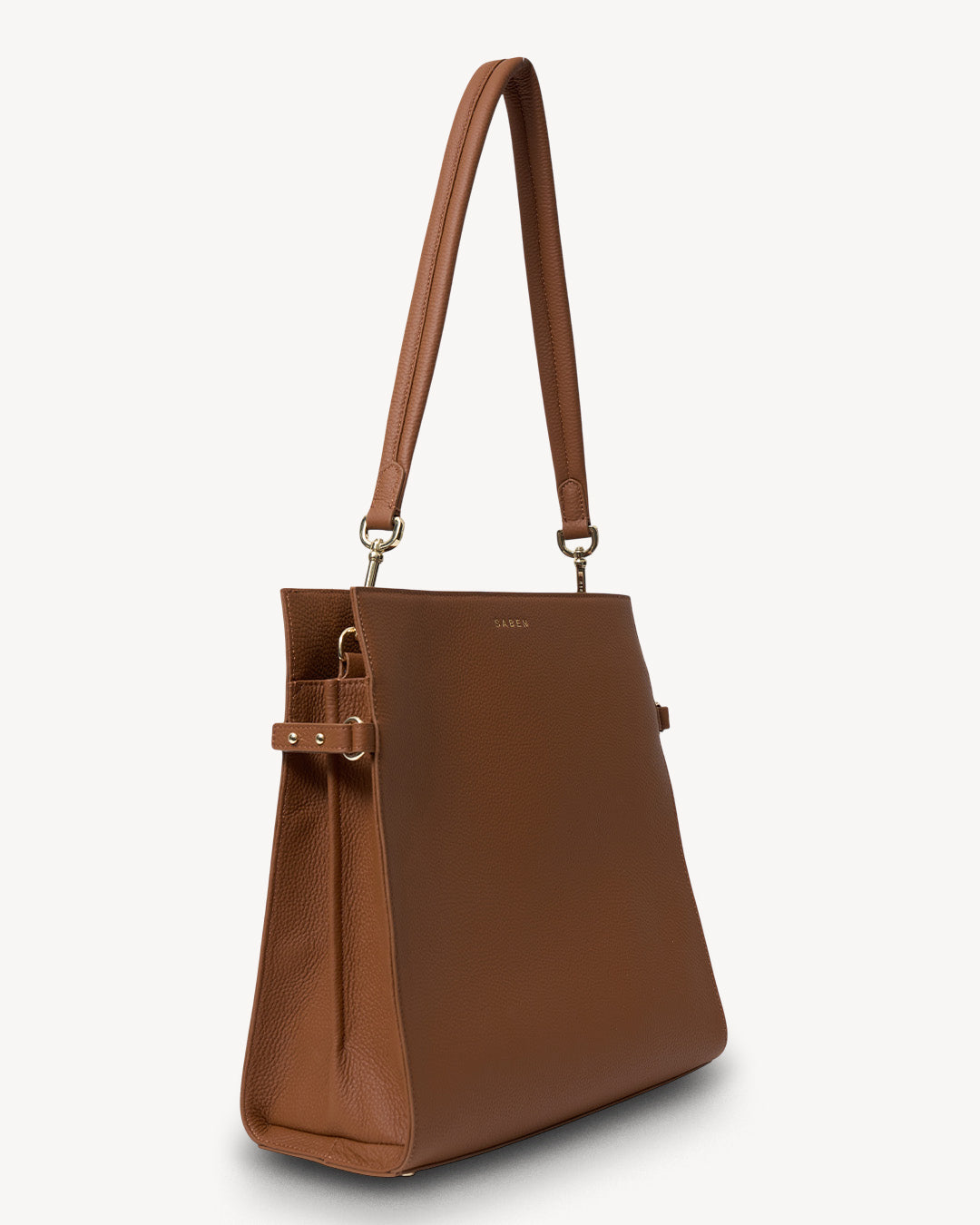 Beatrice Shoulder Bag