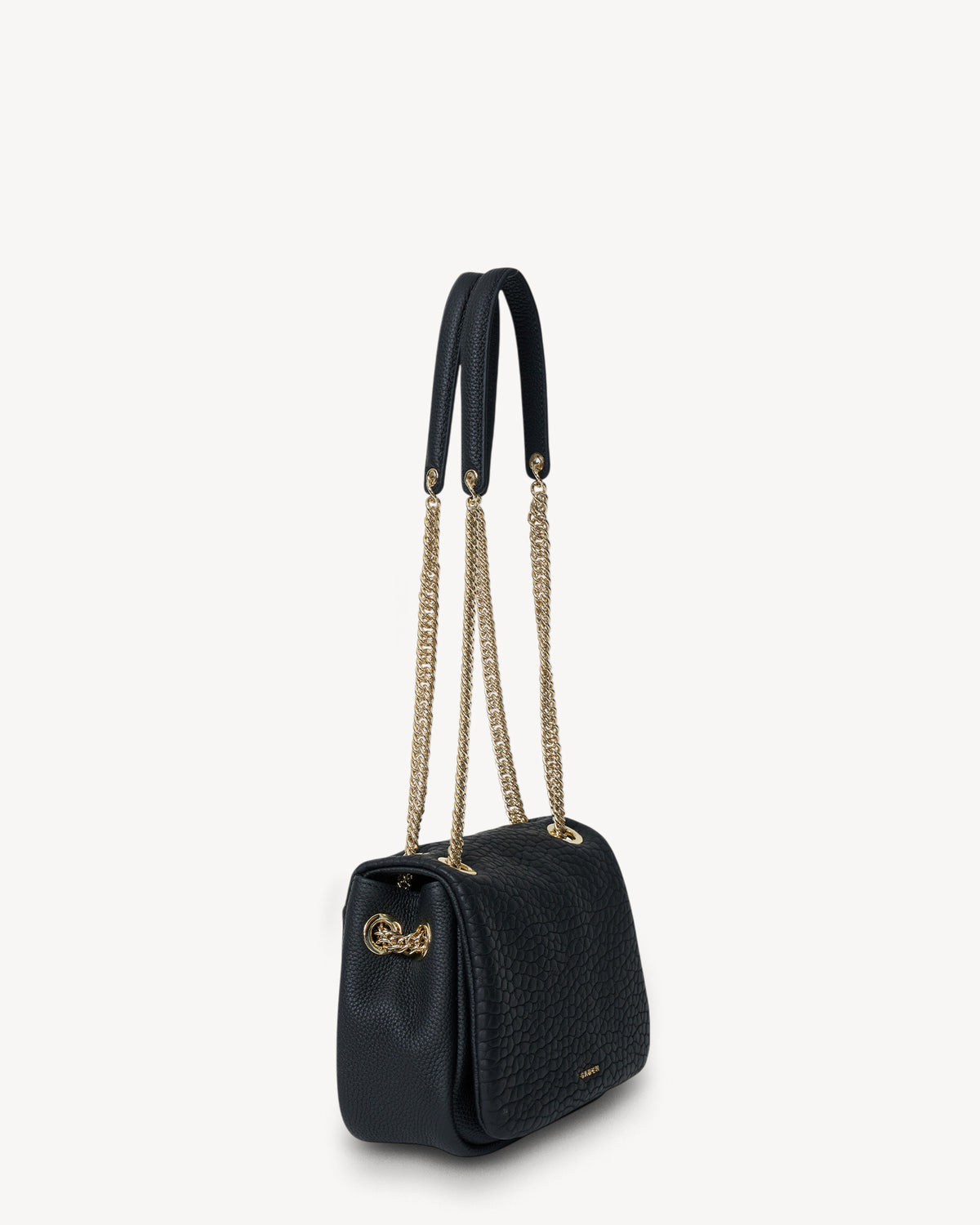 Flo Shoulder Bag