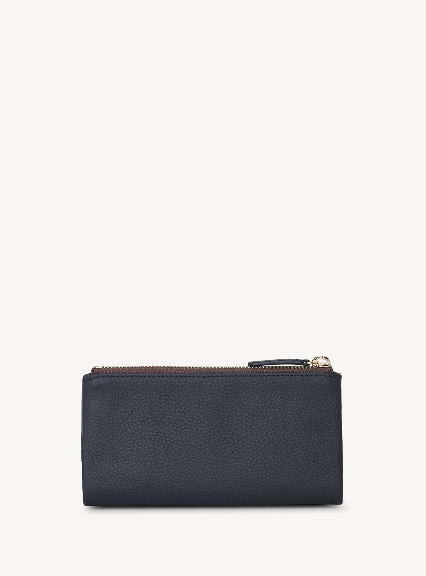 Sam Wallet