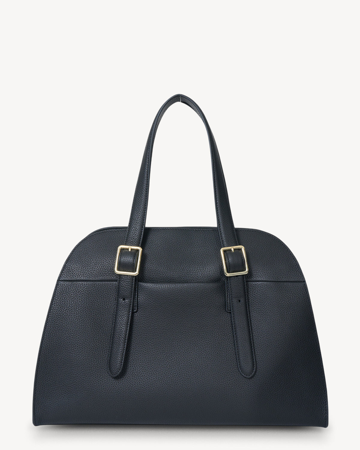 Adler Shoulder Bag