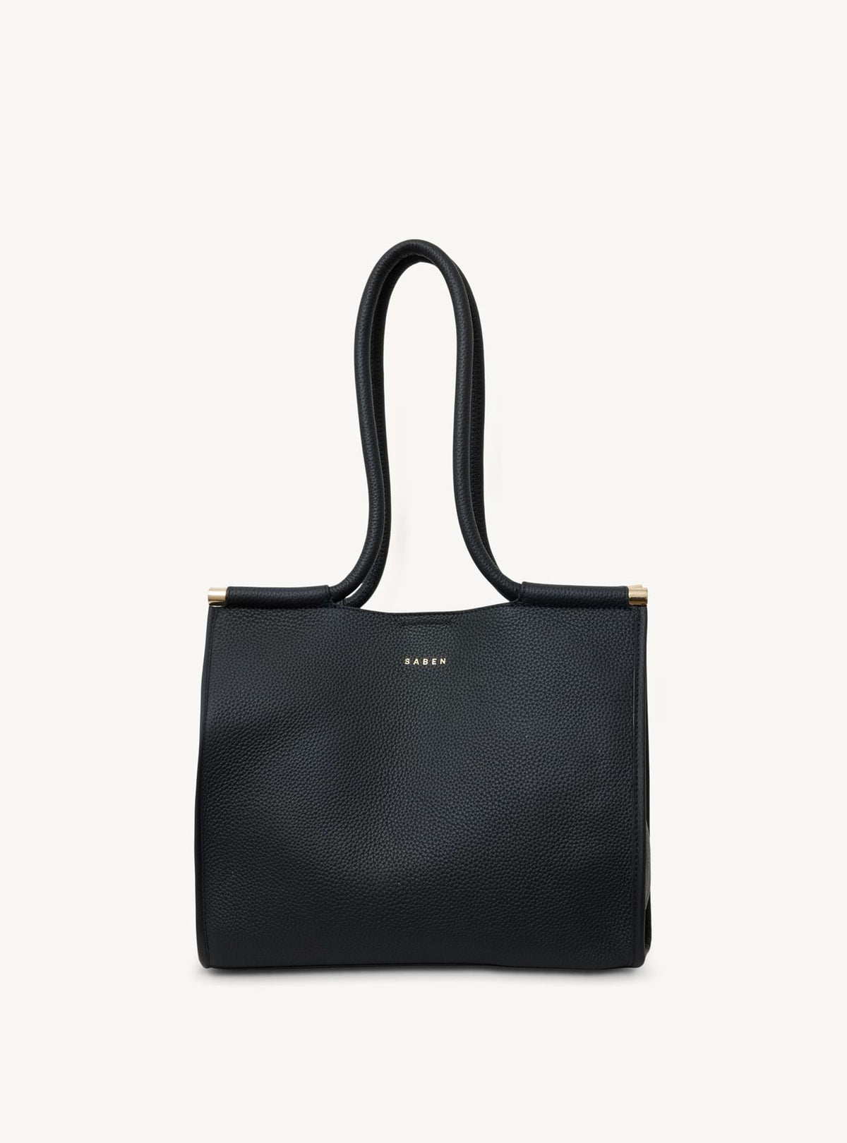 Callie Tote