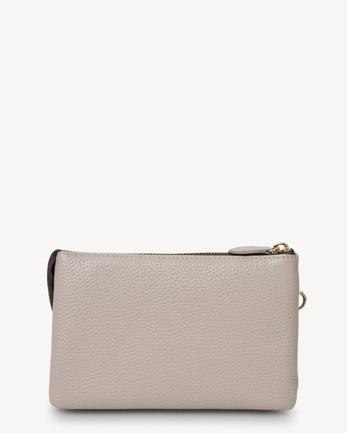 Tilly Crossbody