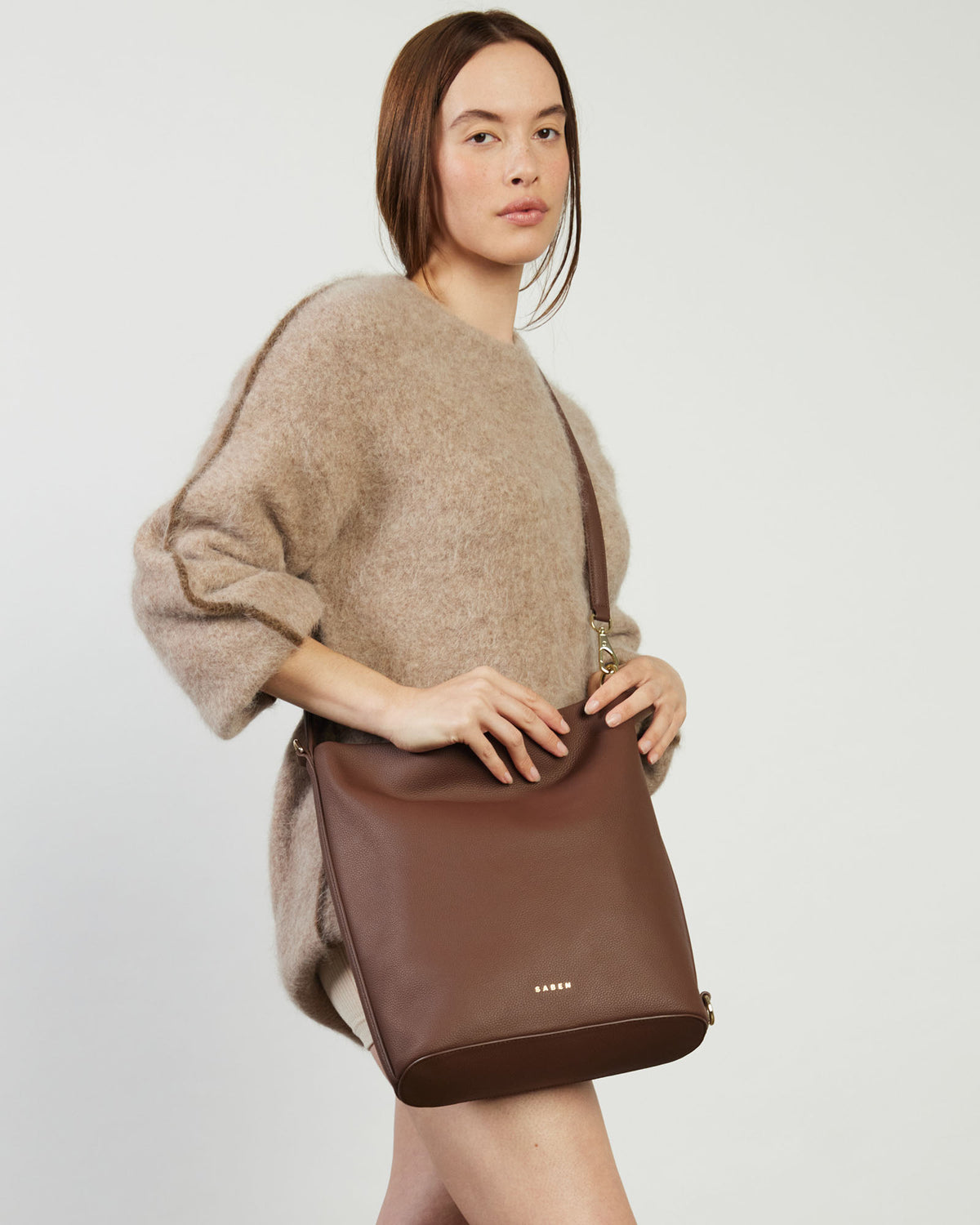 June Shoulder Bag