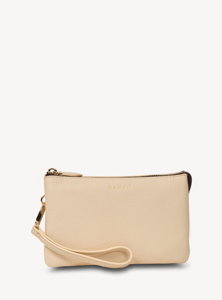Tilly Crossbody
