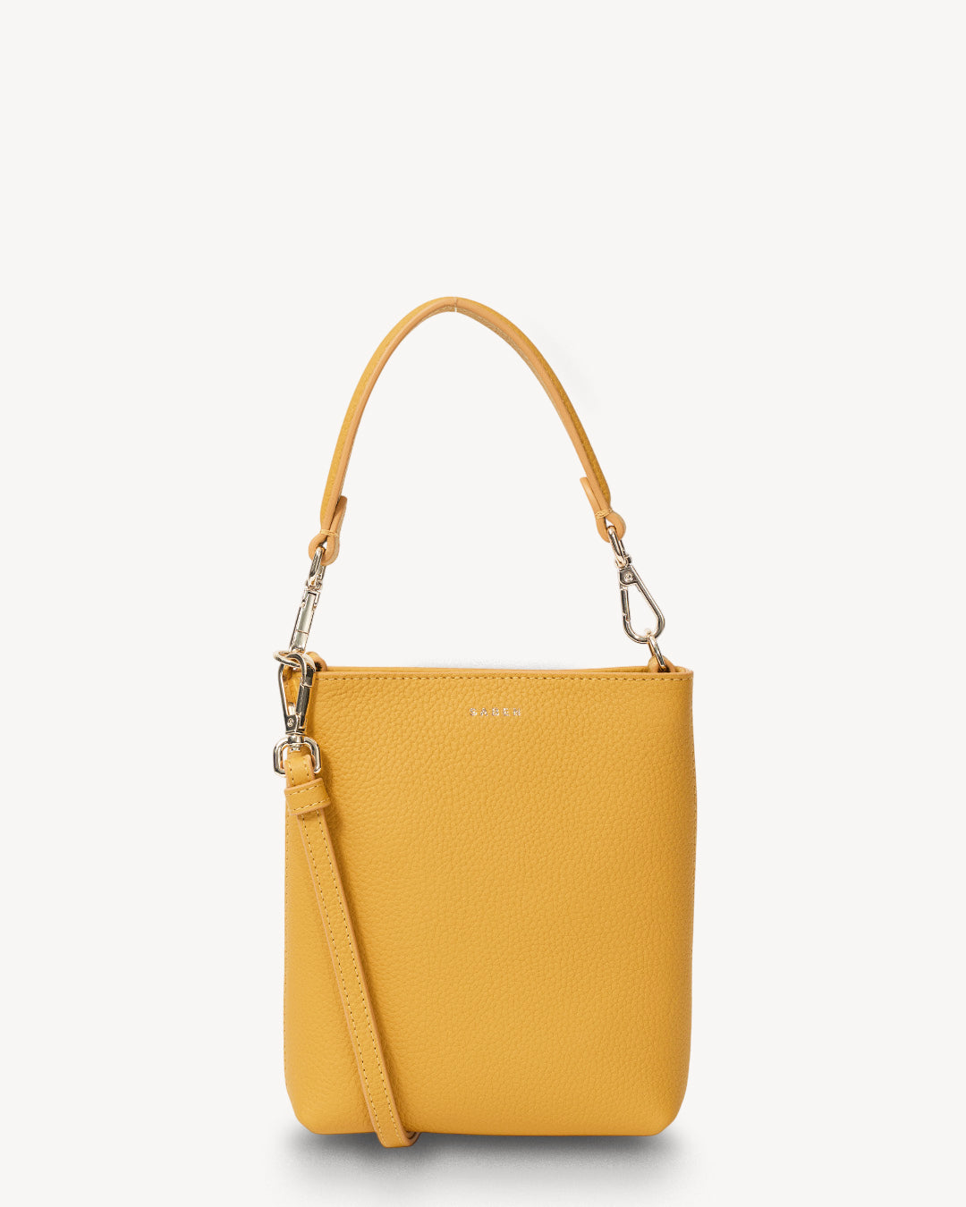 Coco Mini Bag