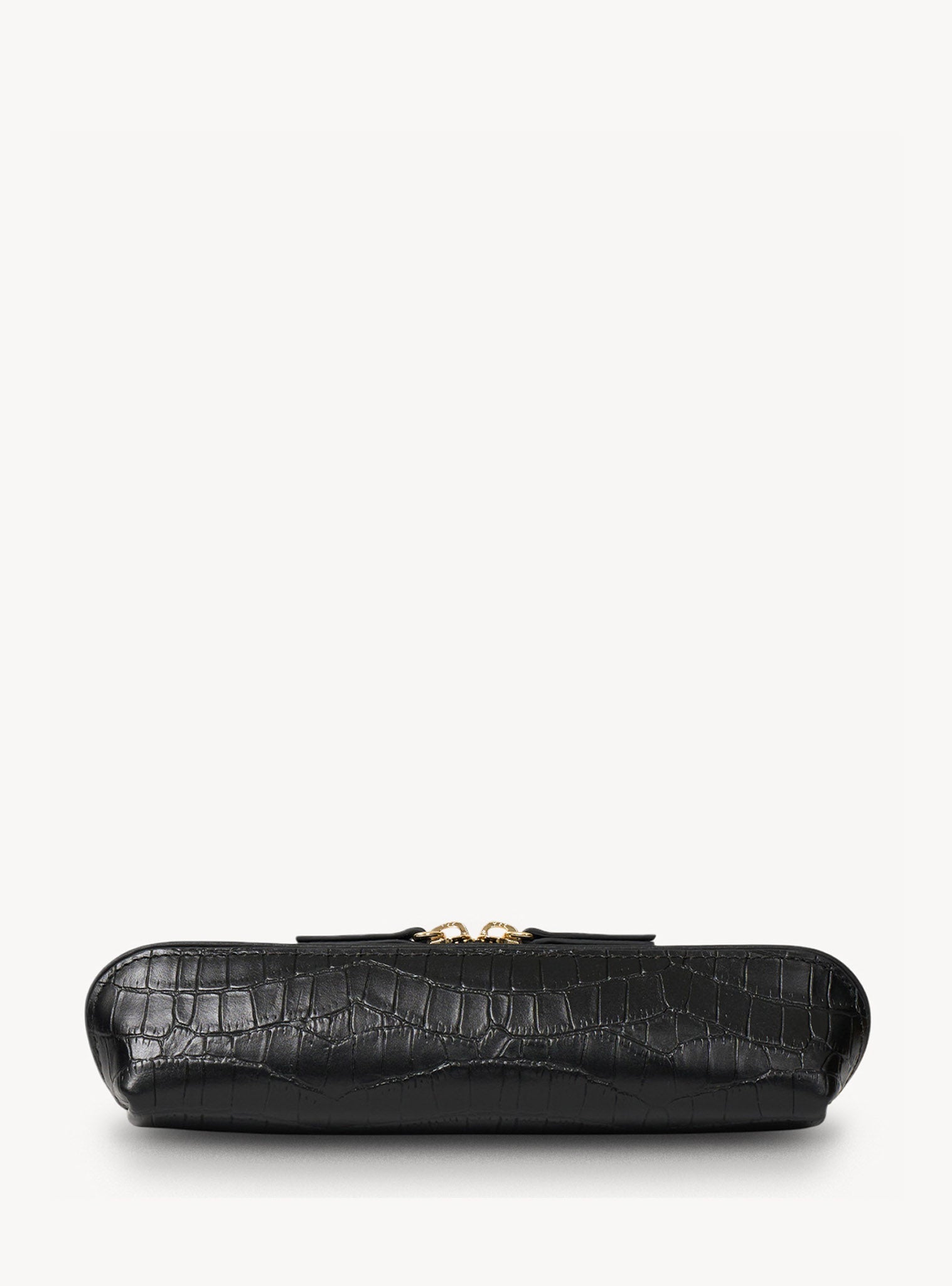 Tali Case