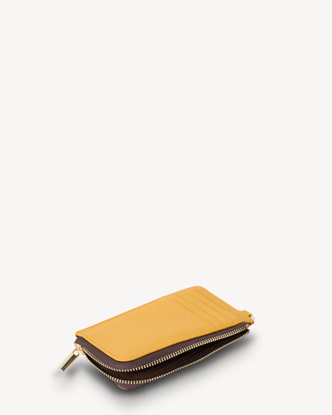 Winona Card Holder