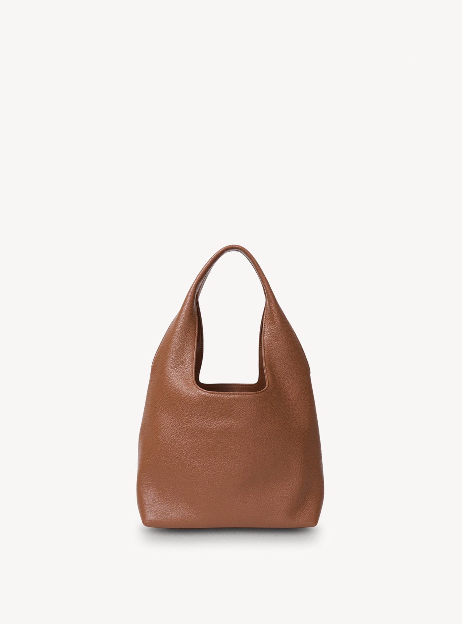 Kiki Shoulder Bag