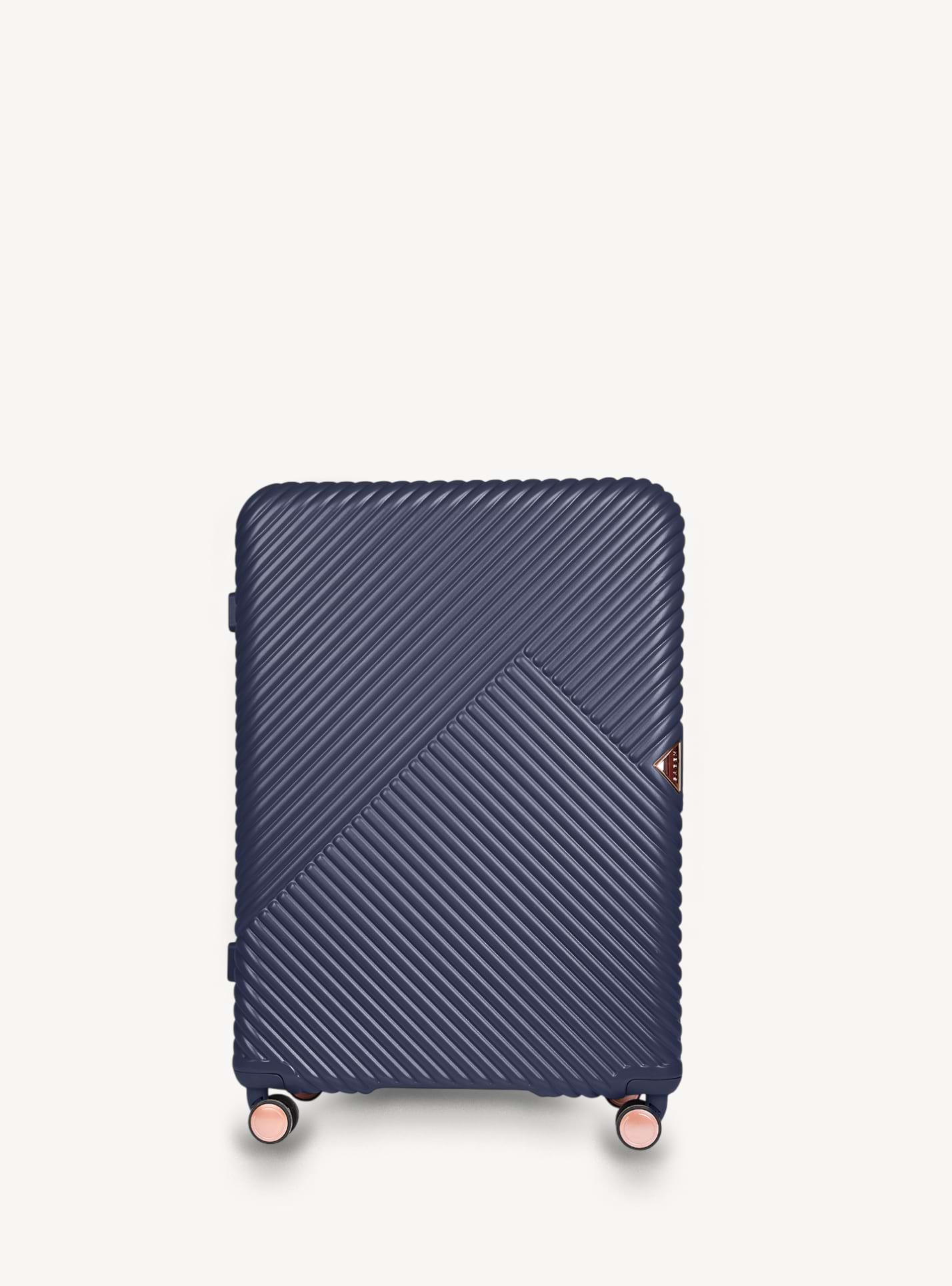Suitcase Large