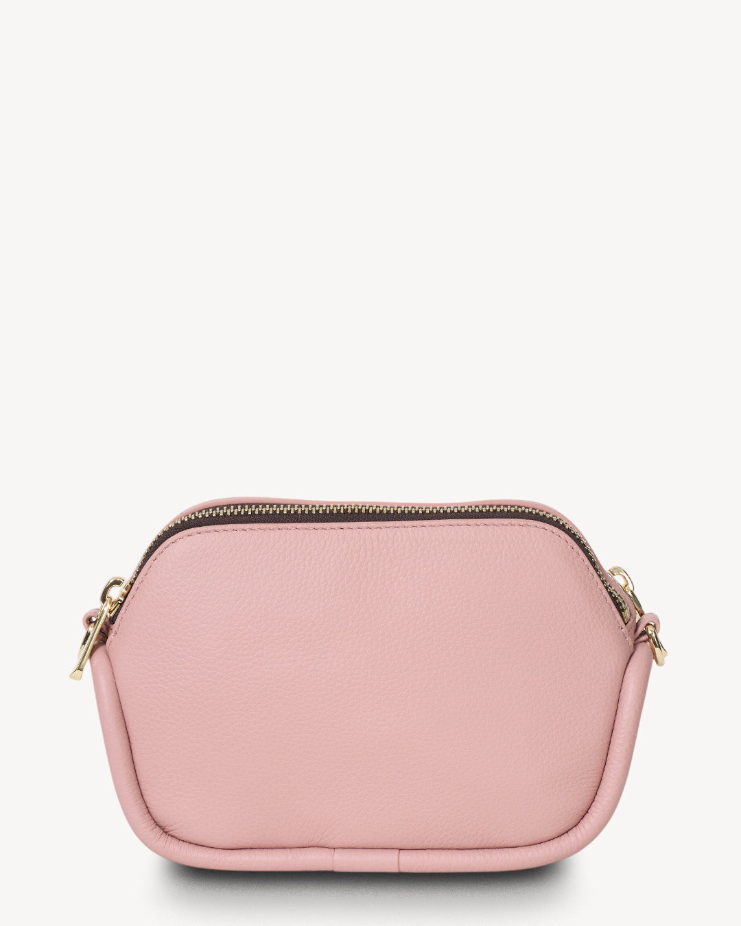Odile Crossbody