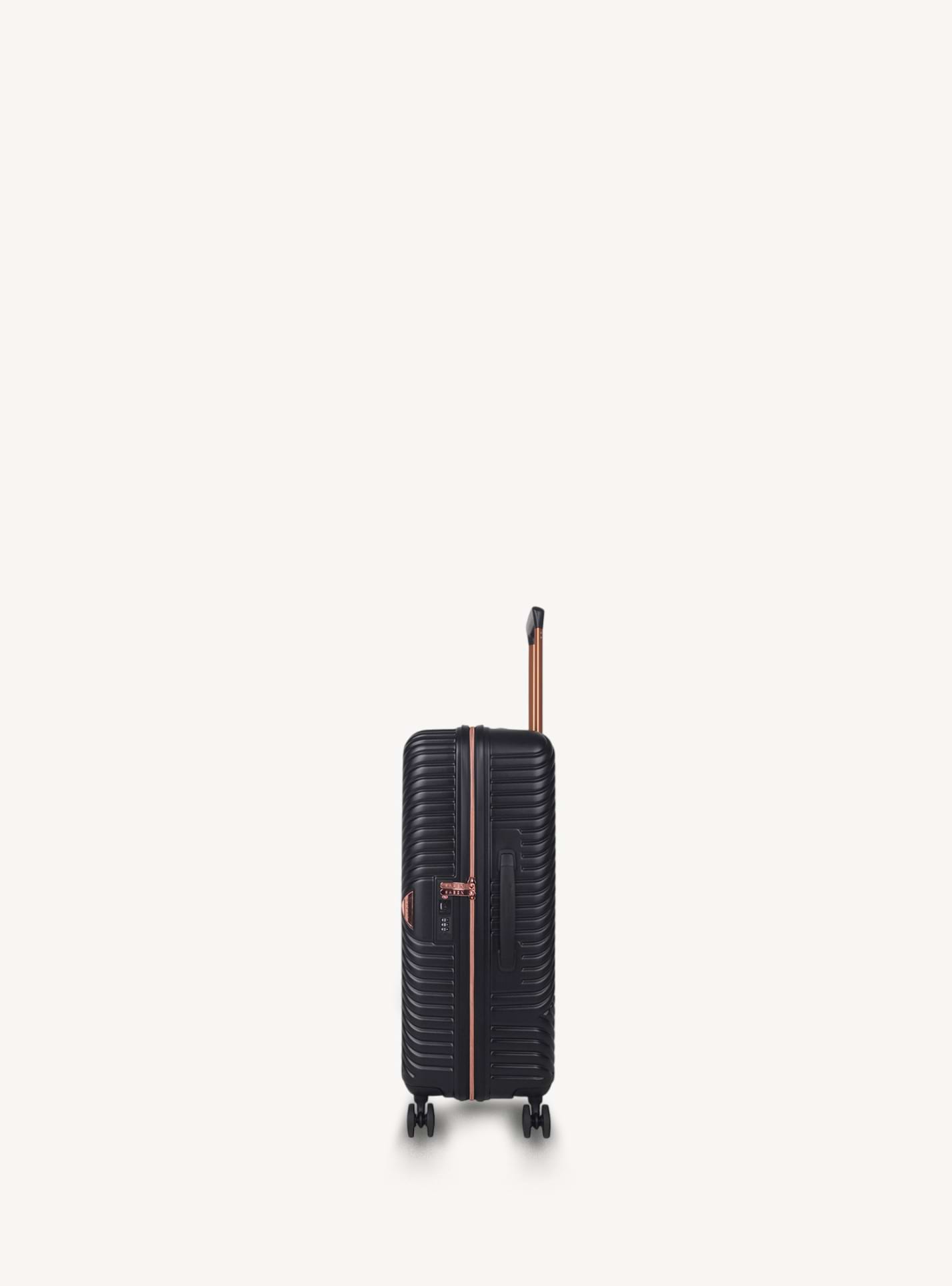 Cabin Bag