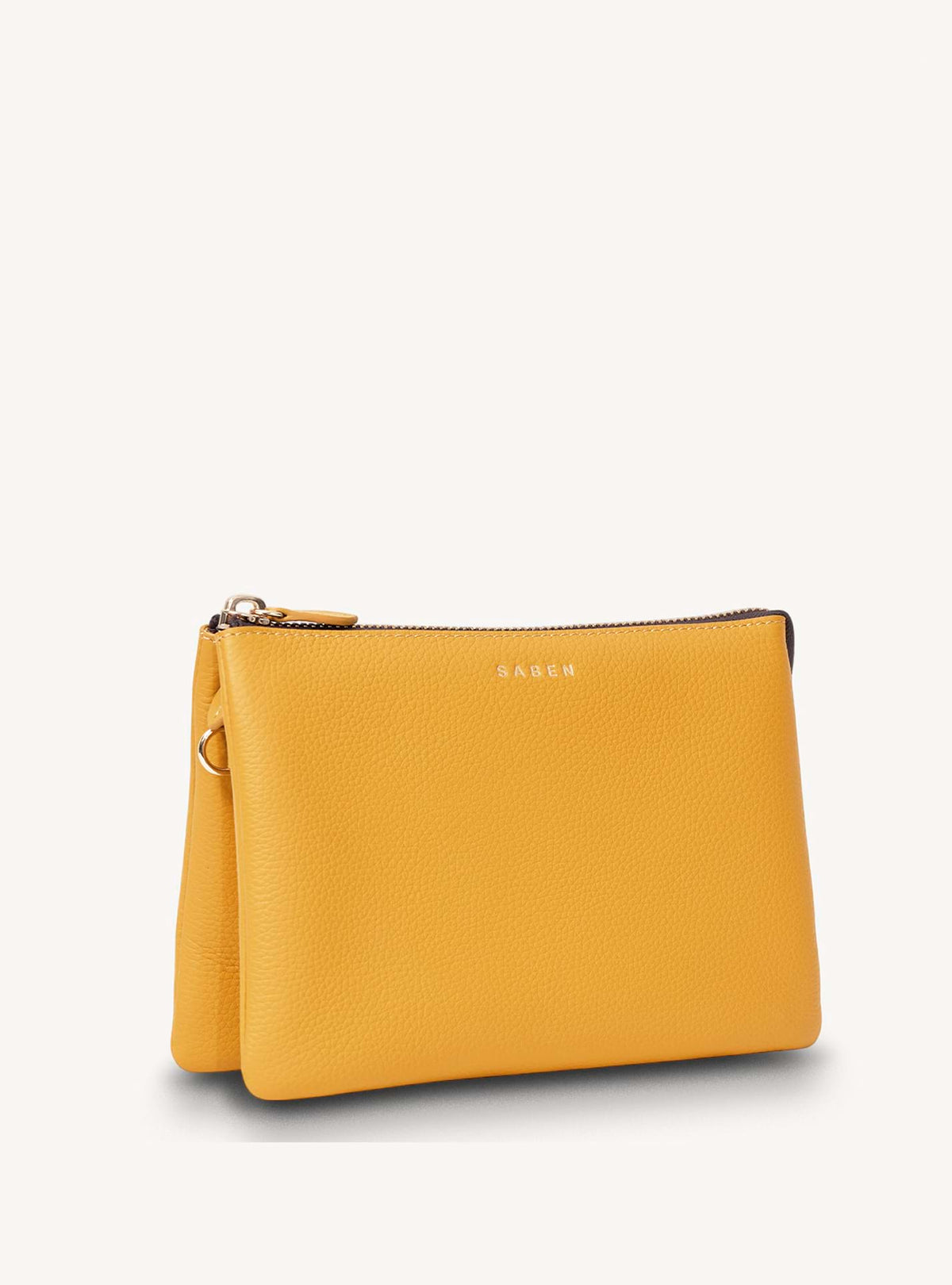 Tilly's Big Sis Crossbody
