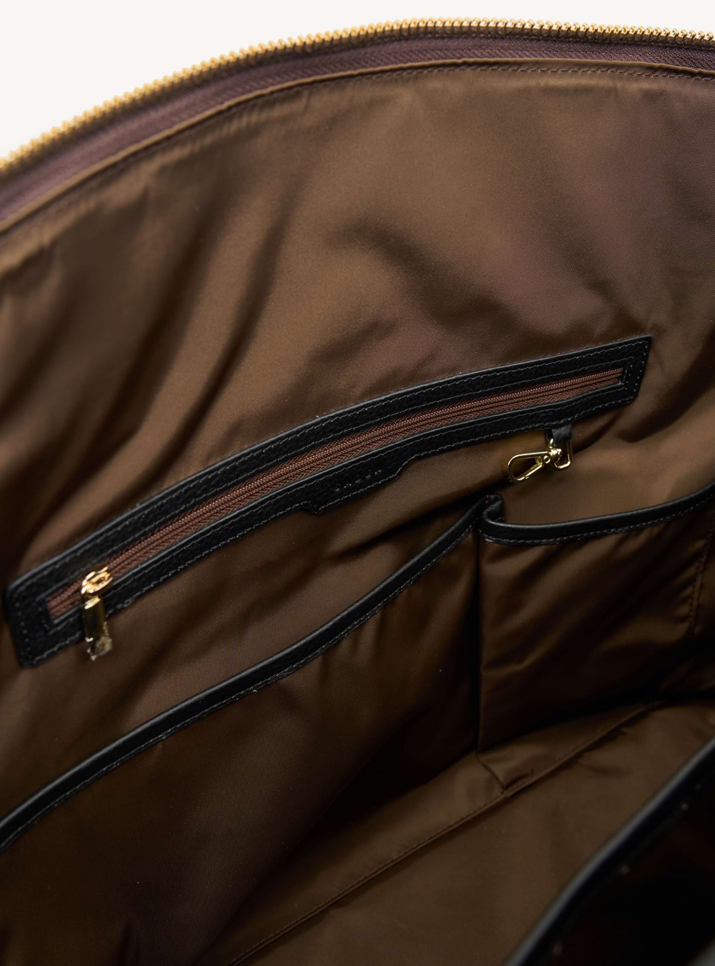 Roma Weekender