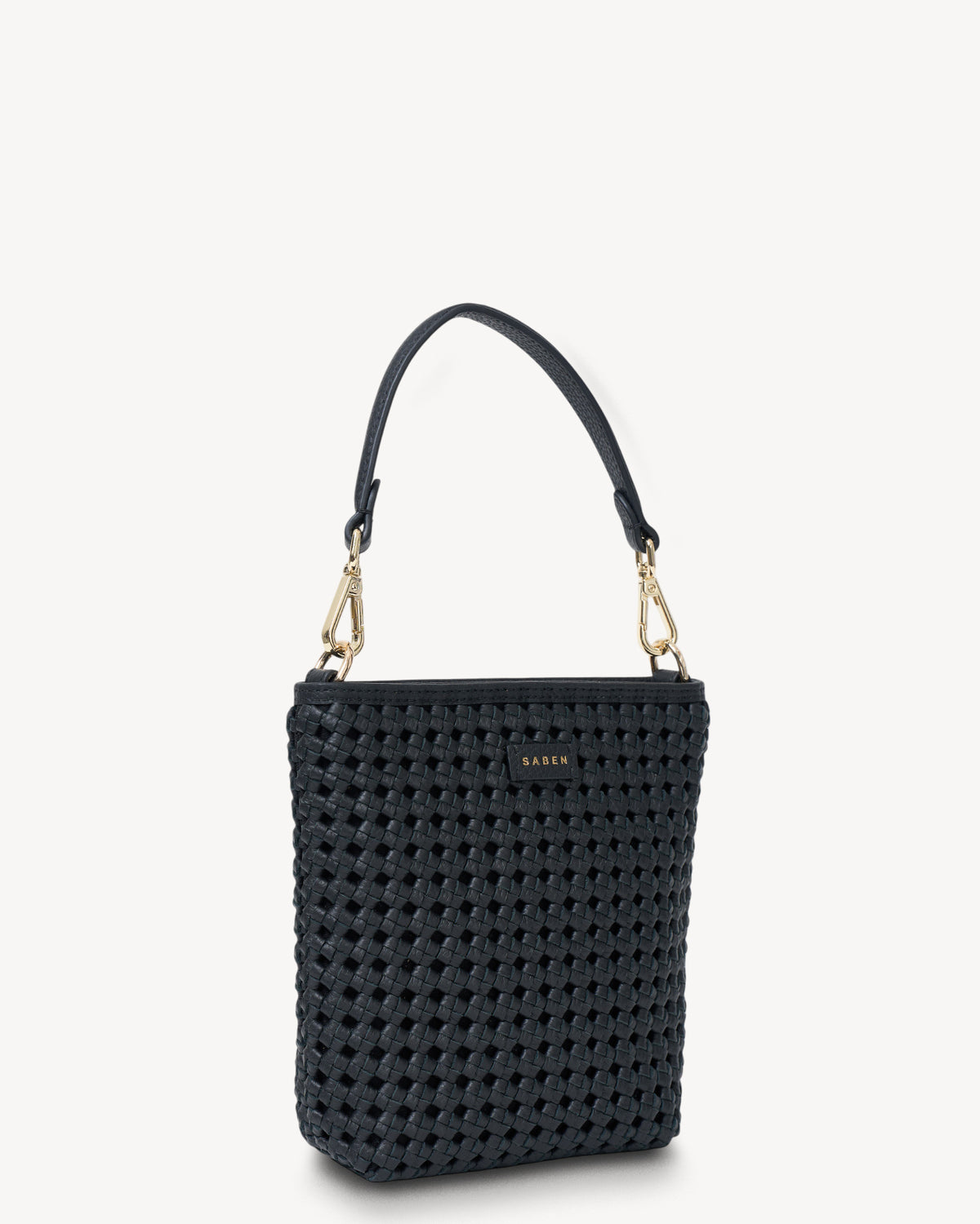 Coco Mini Bag