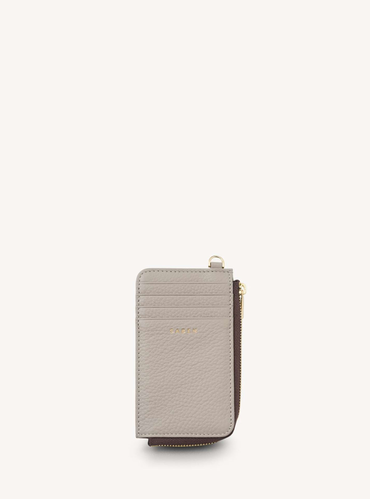 Winona Card Holder
