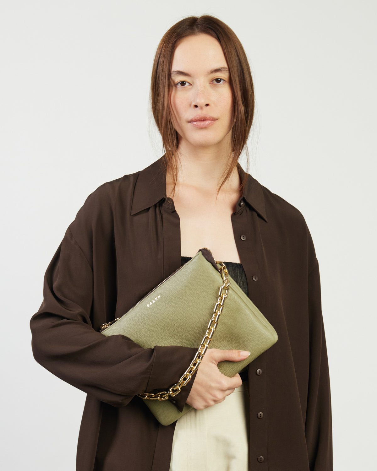 Matilda Crossbody