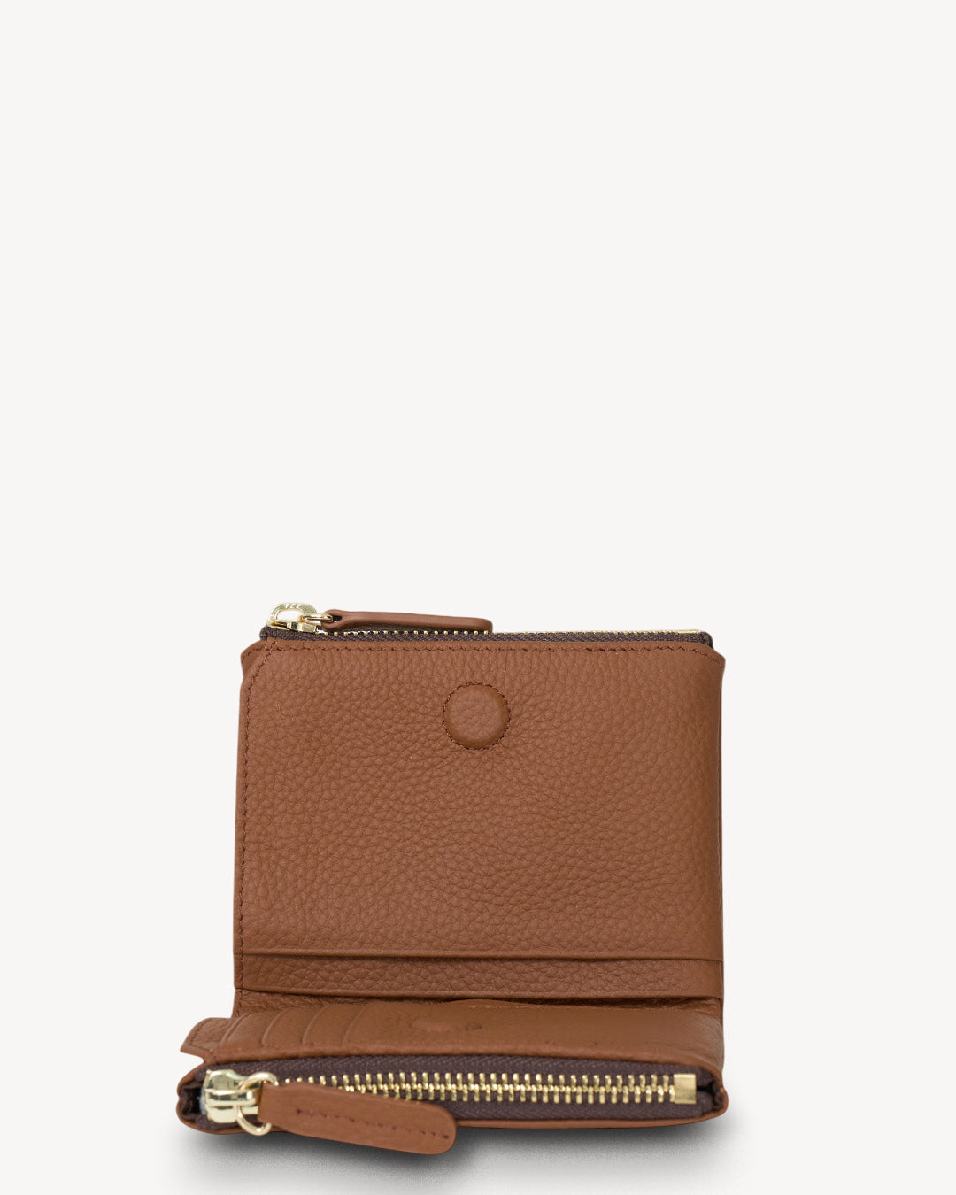 Delilah Wallet