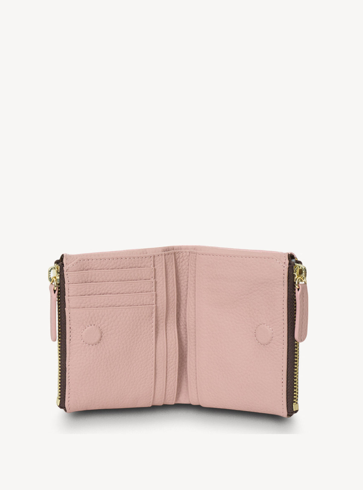 Delilah Wallet
