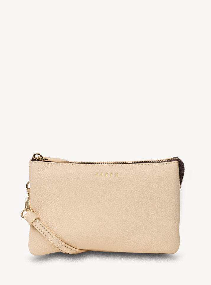 Tilly Crossbody
