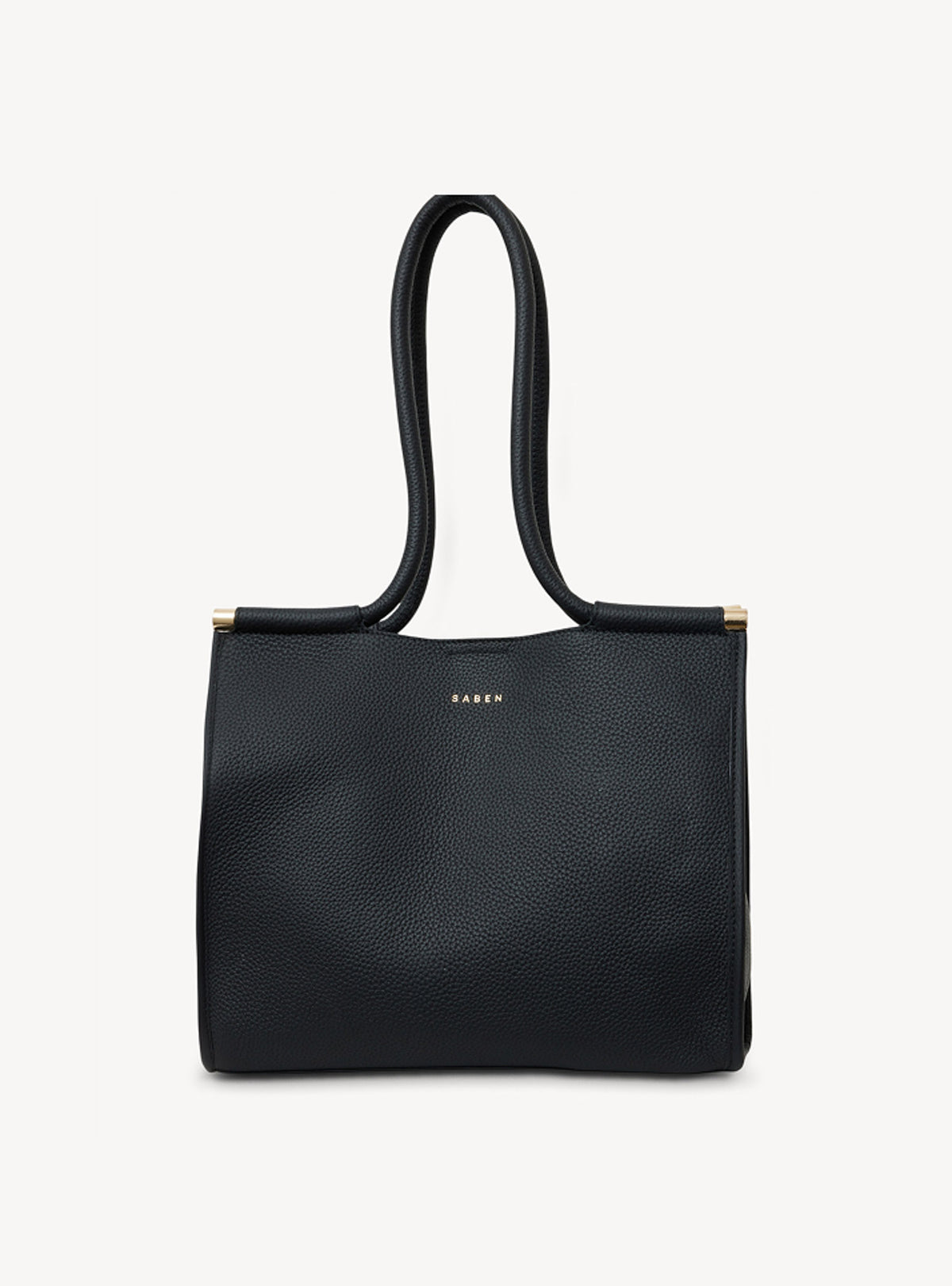Callie Tote
