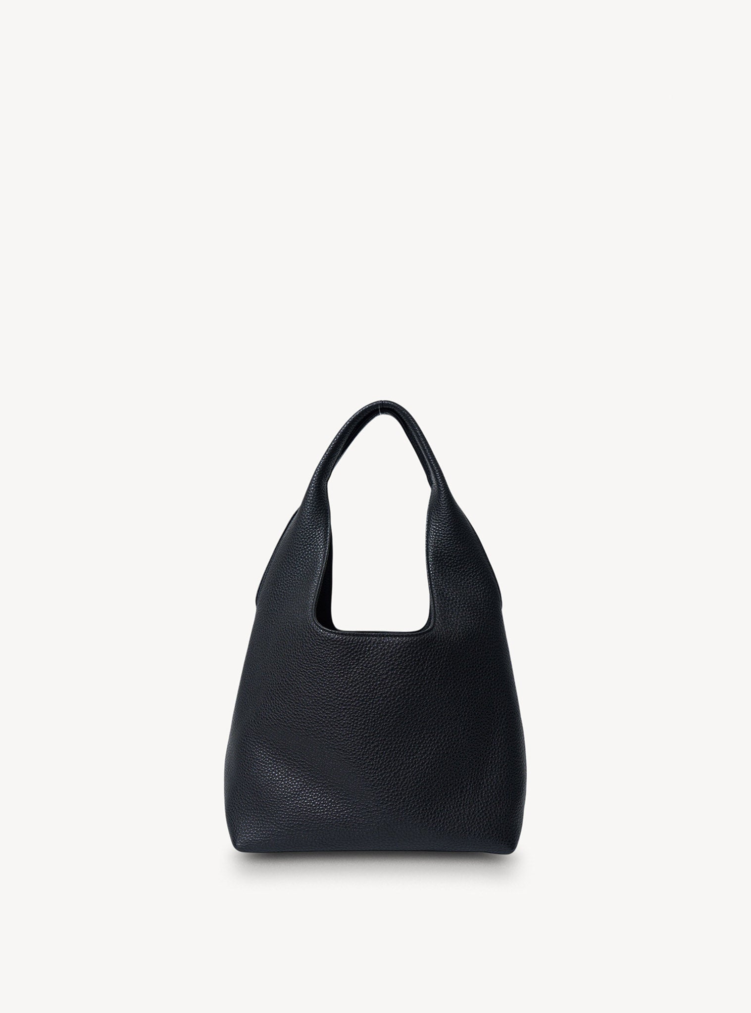 Kiki Shoulder Bag