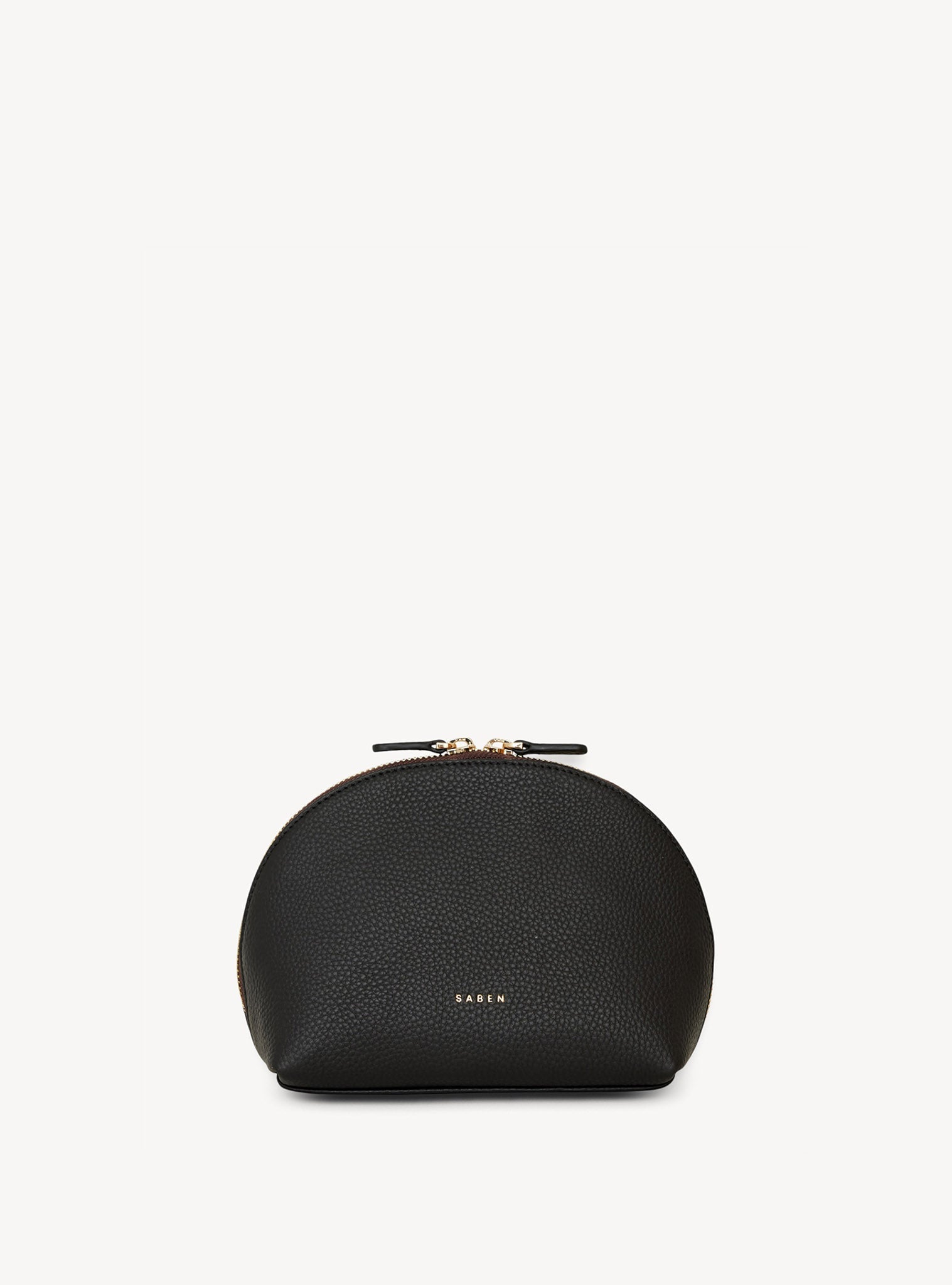 Gabi Cosmetic Pouch