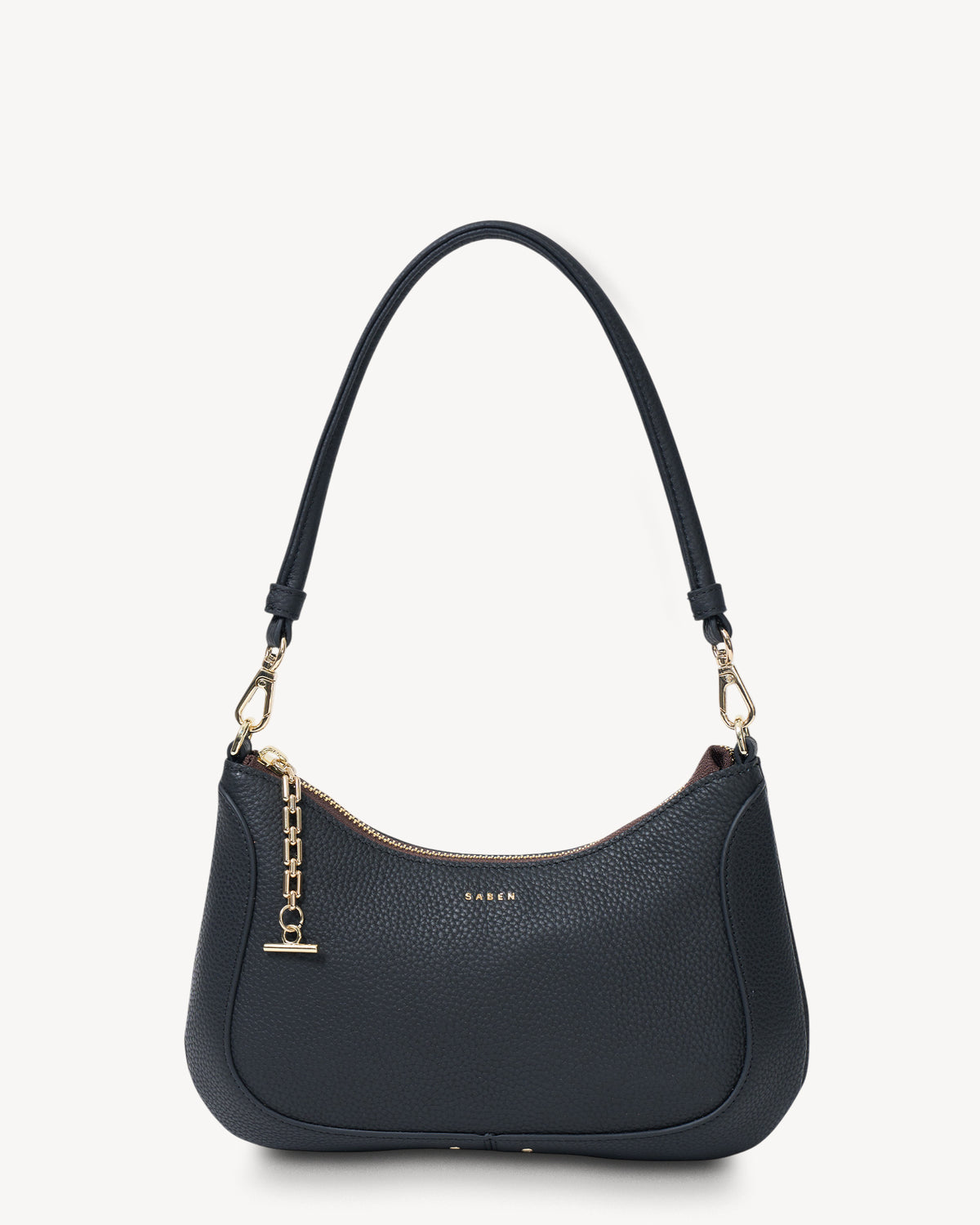 Sammy Shoulder Bag