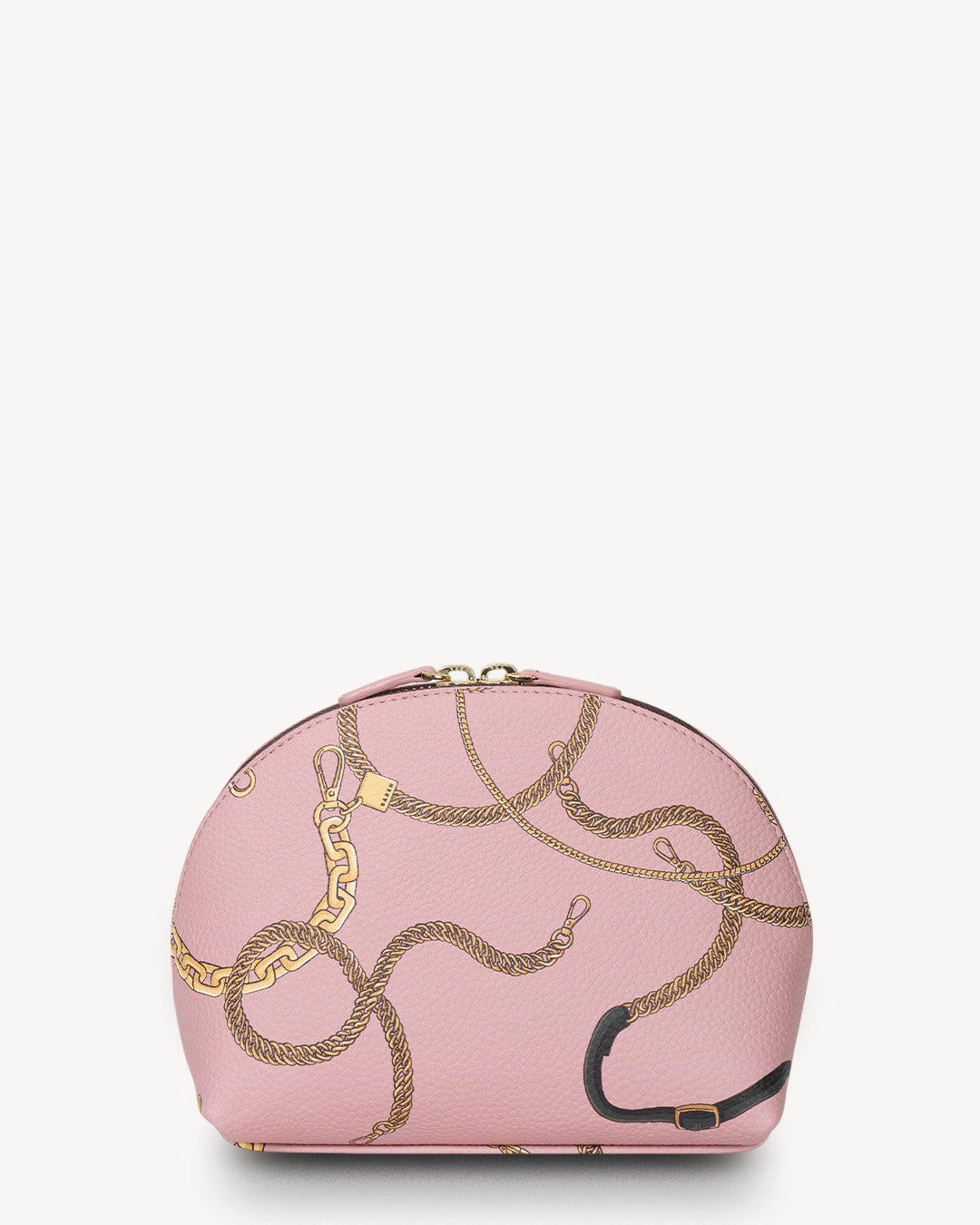 Gabi Cosmetic Pouch