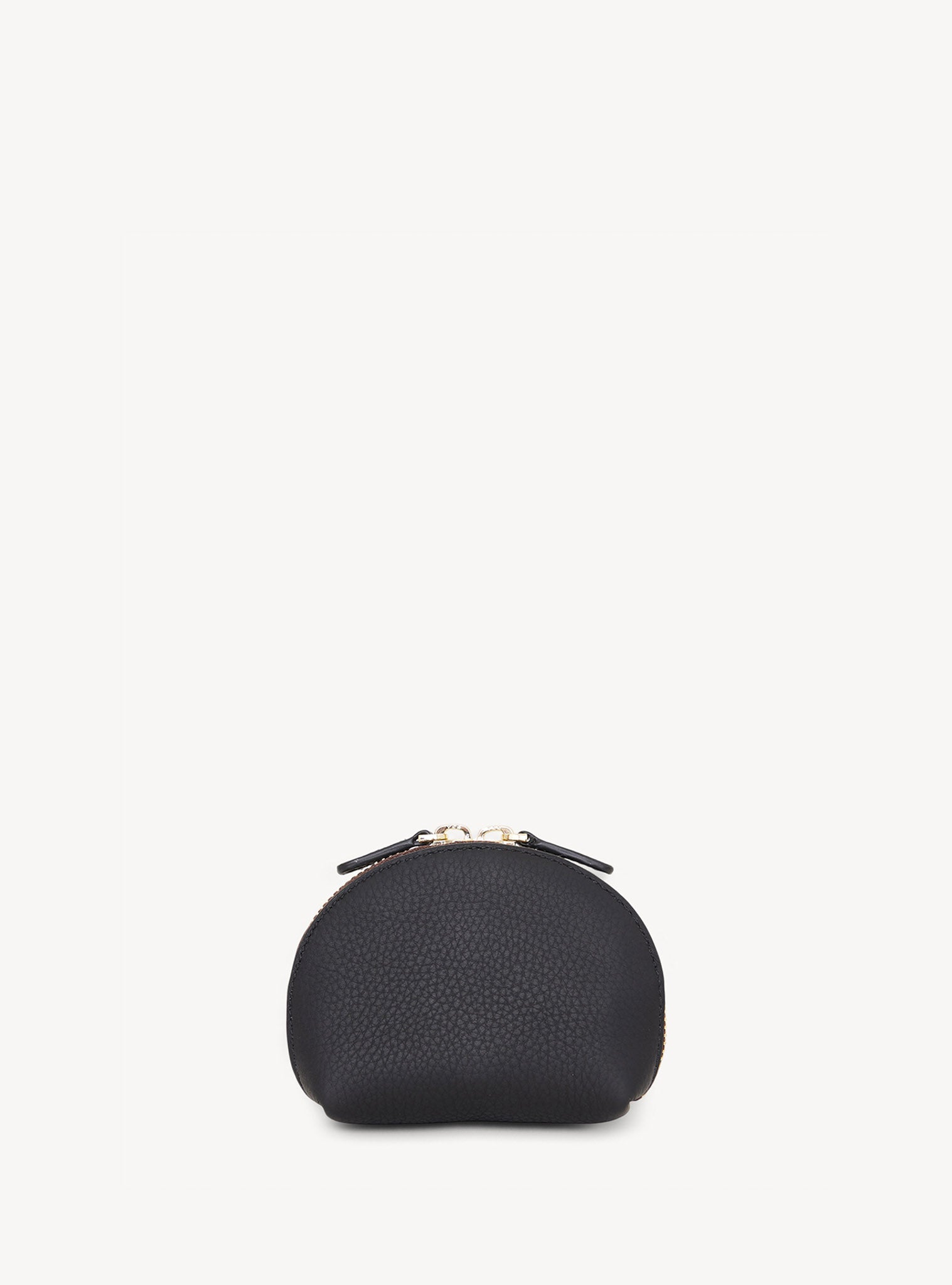 Gaia Mini Pouch