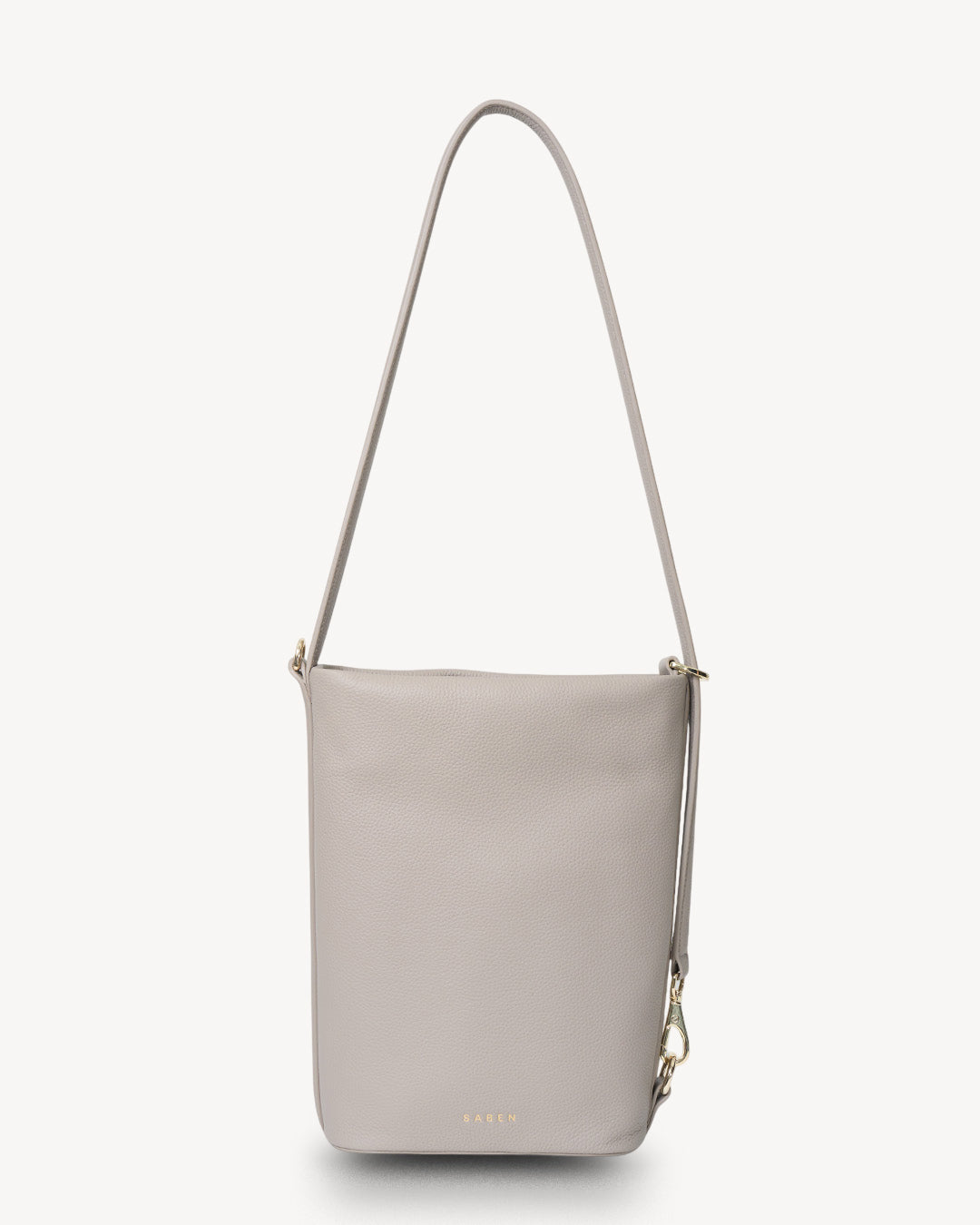 Jojo Shoulder Bag
