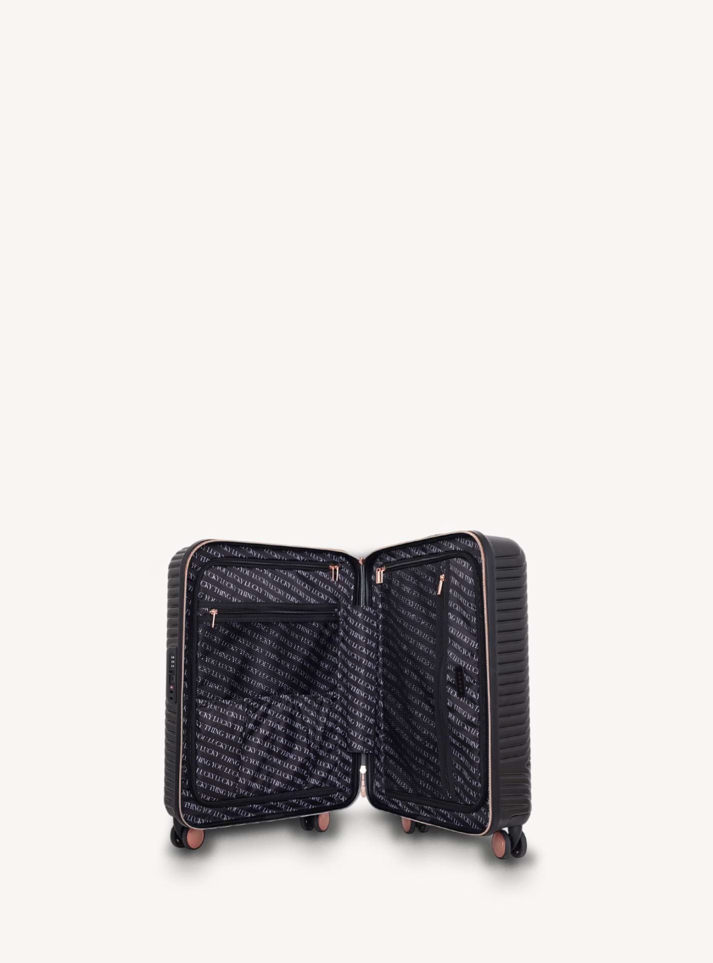 Cabin Bag