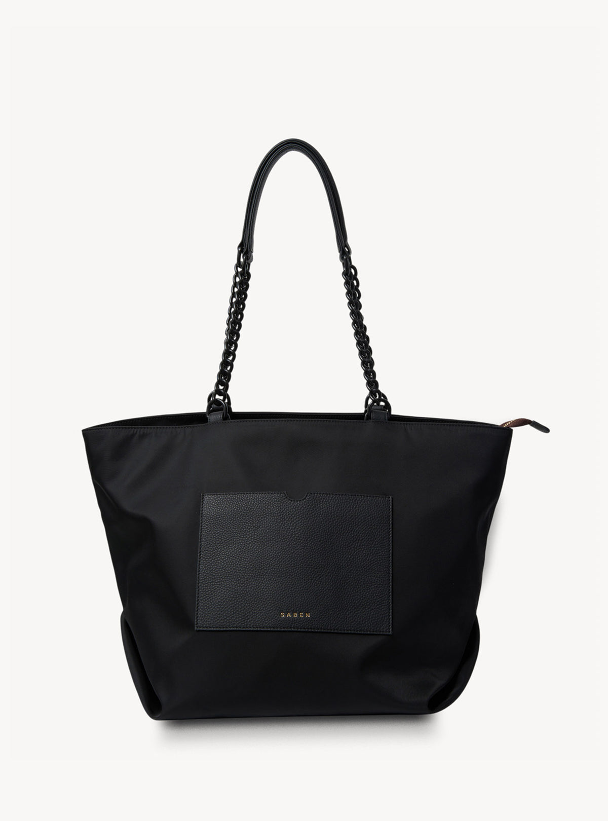 Porto Tote