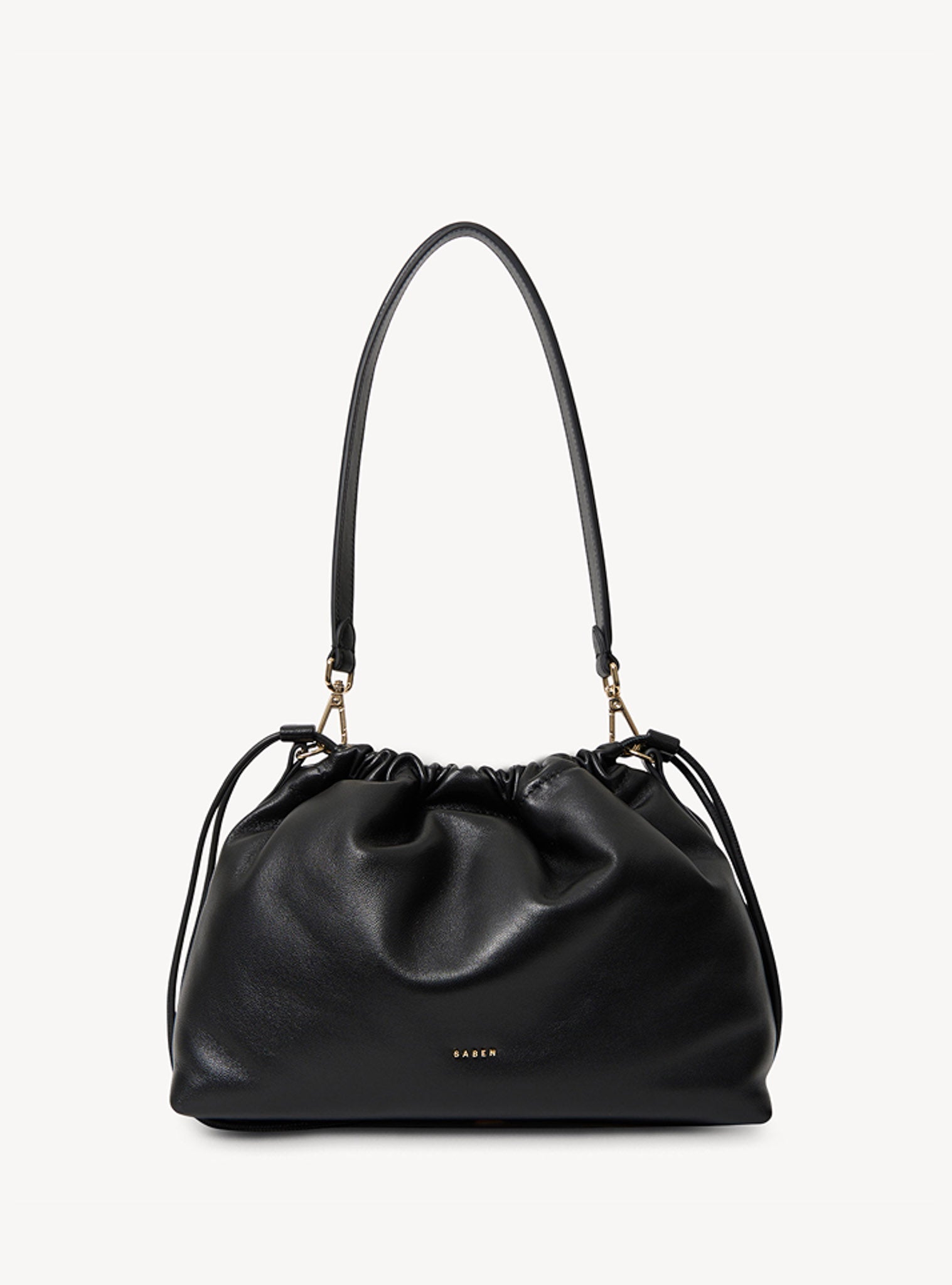 Ellis Shoulder Bag