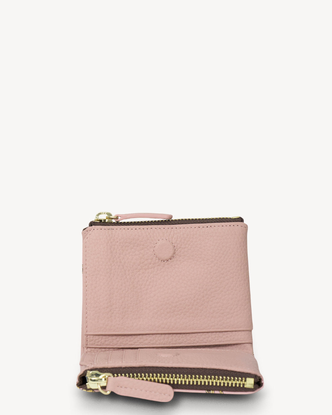 Delilah Wallet