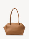 Toffee Luxe